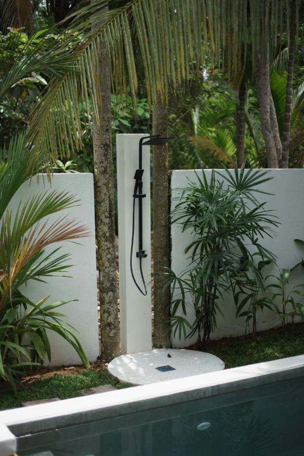 Terra Villas อาฮานกามา ภายนอก รูปภาพ